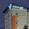 Towneplace Suites By Marriott Orlando At Seaworld - map