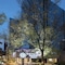 Krystal Grand Suites Insurgentes - map