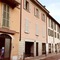 Borgovico - Two Bedroom - map