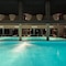 Balneario De Segura - Adults Only - map