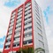 Ghl Style Barrancabermeja - map