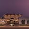 Courtyard By Marriott Siem Reap Resort - map