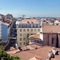Hello Lisbon Teatro Nacional Apartments - map