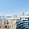 Apartamentos Premium Capital Lyon Costanera - map