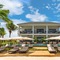 Excellence Oyster Bay - Adults Only All Inclusive - map