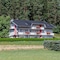 Kärnten Apartment Turnersee - map