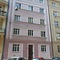 Holiday Apartments Karlovy Vary - map