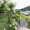 Apartments Zore Glavinic - map