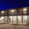 Guverna New City Accommodation - map
