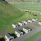 Welcome Holiday Homes - map