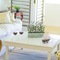 Kingston Luxury Condo Apartment - map