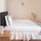 Metrostays - Temple Bar 11 - map
