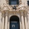 Valletta Arch Apartment - map