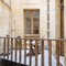Valletta Bishop Apartment - map