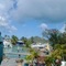 Villa 244D At Jolly Harbour - map
