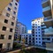 Vision Apartments Budapest - map