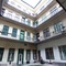 Budapest Easy Flats - Opera Apartments - map