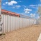 Echuca Moama Holiday Accommodation 1 - map