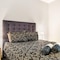 Sanctuary Apartments - Collins St Cbd - map