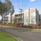 Astra Apartments Glen Waverley At Viqi - map
