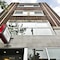 Les Lofts Du Mont Royal - map