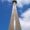 Lavish Suites - Two Story Loft - Downtown Toronto - map