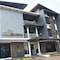 Rishan Village Residences - map