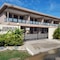 Hibiscus Residences Fiji - map
