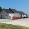 Camping Le Rivage - map