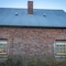 The Barracks Tocal - map