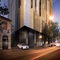 Apartments Of Melbourne Empire Cbd On Elizabeth - map