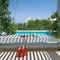 Sofia Luxury Villas - map