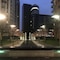 Manchester City Centre Apartment Near Men Arena - map
