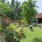 Bliss Villa Bentota - map