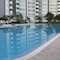 City Living With Panoramic Sea Views At Danga Bay - map