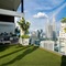188 Suites By Namastay - map