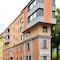 Ambiente Serviced Business Apartments - map