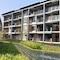 Away 23 Degree Estate At Khaoyai - map