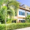 Sweet Villa Pattaya - map
