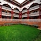 Sandton Times Square Serviced Apartments - map