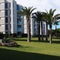 Apartamento Vergel De Denia 011 - map