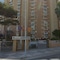 Holiday Apartment Voramar - map