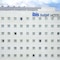 Ibis Budget Iquique - map