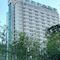 Kaixin Express Hotel - map
