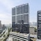 Courtyard By Marriott Changsha South - map