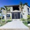 Island Accommodation Nadi - map