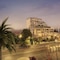 The House Boutique Suites - map