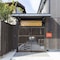 Fujitaya Bnb - map