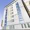 Goldenroot Hotel In Gimhae - map