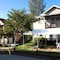 Yongin Doongji Art Village Pension - map